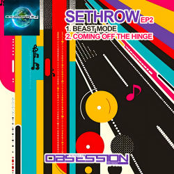 Beast Mode