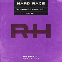Hard Race