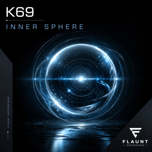 Inner Sphere