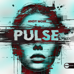 Pulse