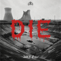 DIE