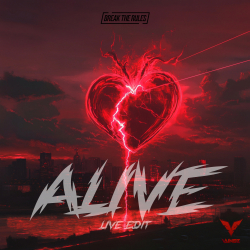 Alive