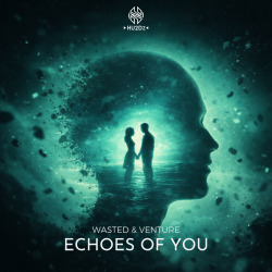 Echoes Of You