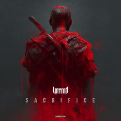 Sacrifice