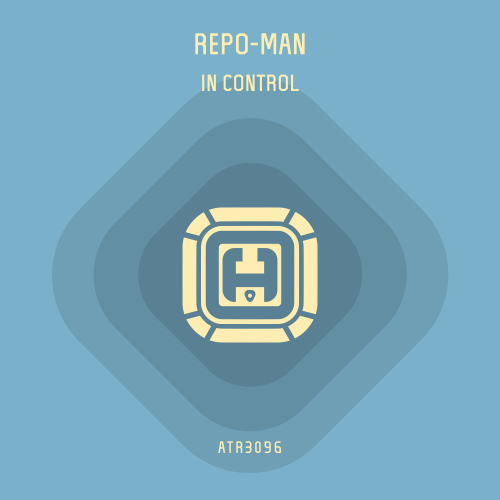 In Control