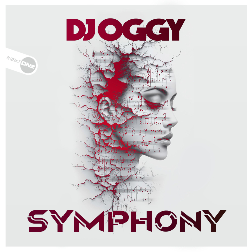 Symphony