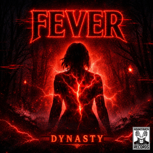 Fever