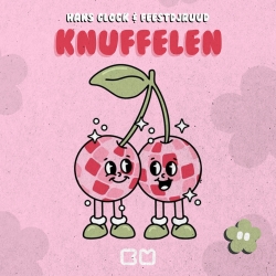 Knuffelen