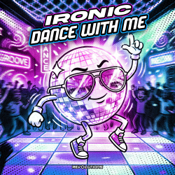 Dance With Me