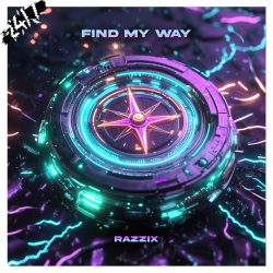 Find My Way