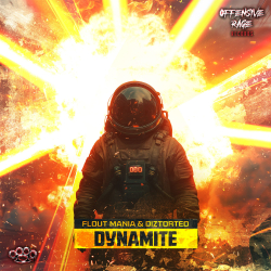 Dynamite