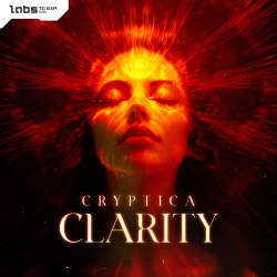 Clarity