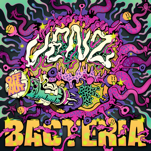 Germz