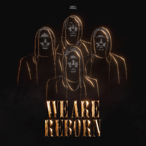 Reborn