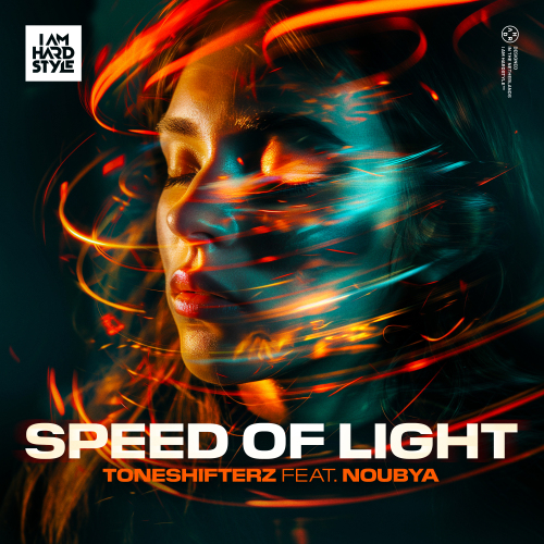 Speed Of Light