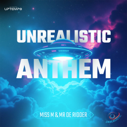 Official Unrealistic Anthem
