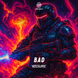 BAD