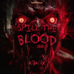 Spill the Blood