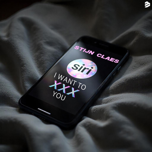 I Want To XXX You