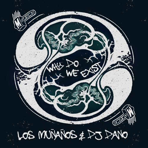 The Right Side Always Wins