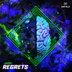 Regrets