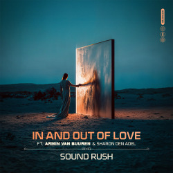 In And Out of Love