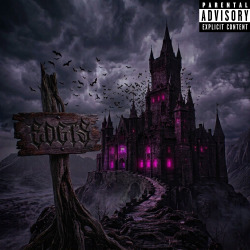 EDGTS