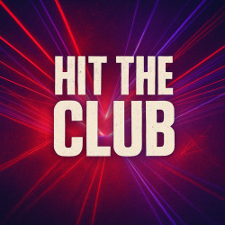 Hit The Club