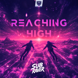 Reaching High