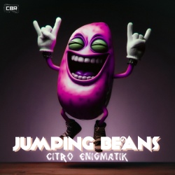 Jumping Beans