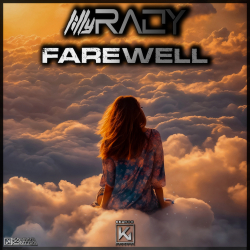 Farewell