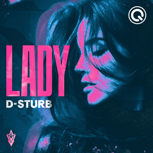 LADY