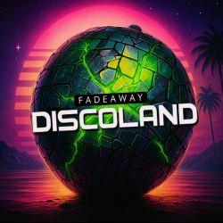 Discoland