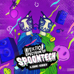 Spectrum of Spoontech