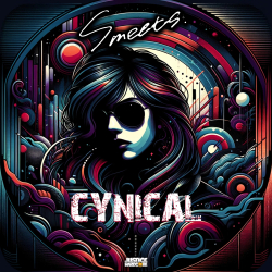 Cynical