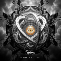 Nothing But Eternity