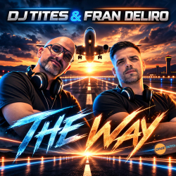 The Way