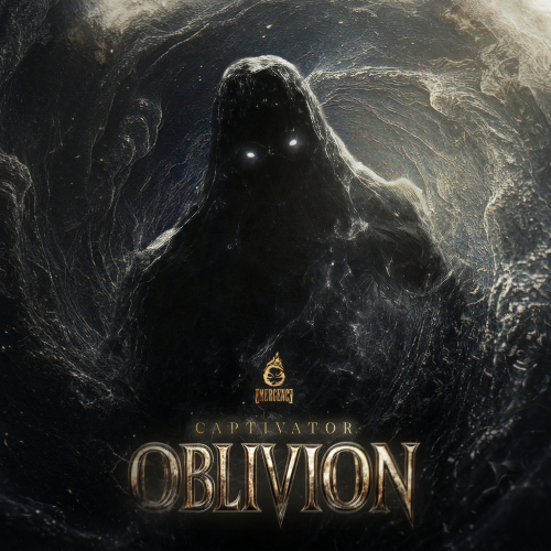 Oblivion