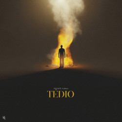 Tédio