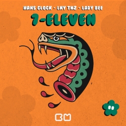 7-Eleven