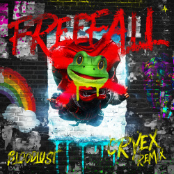 Freefall