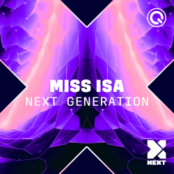 Next Generation