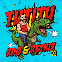 TUTITU