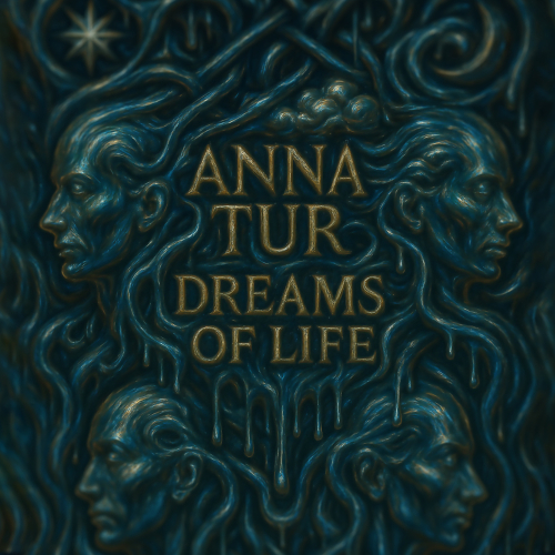 Dreams Of Life