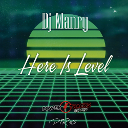 Here Is Level