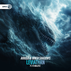 Leviathan