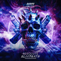 BLOODBATH