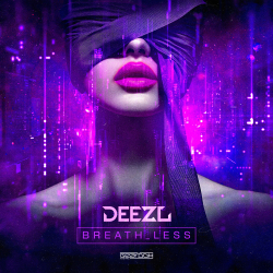 BREATH_LESS