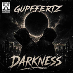 Darkness