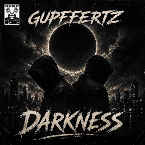 Darkness